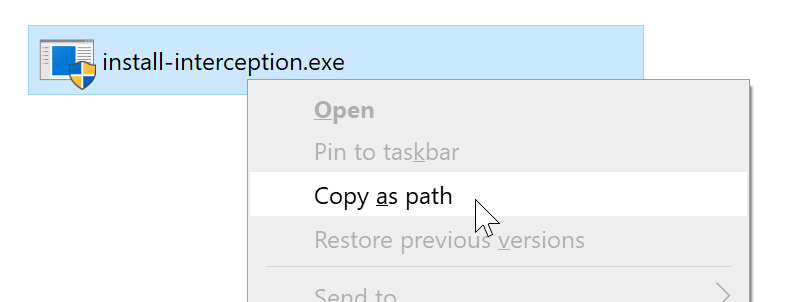 interception_copy_as_path.png
